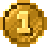 :molemancoin: