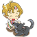 :pm5_dog: