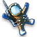 :rfa_lostinspace: