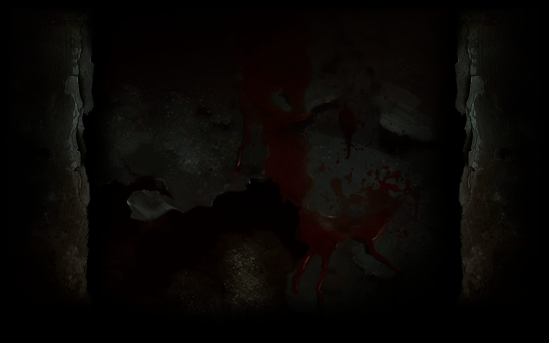 Wall 2