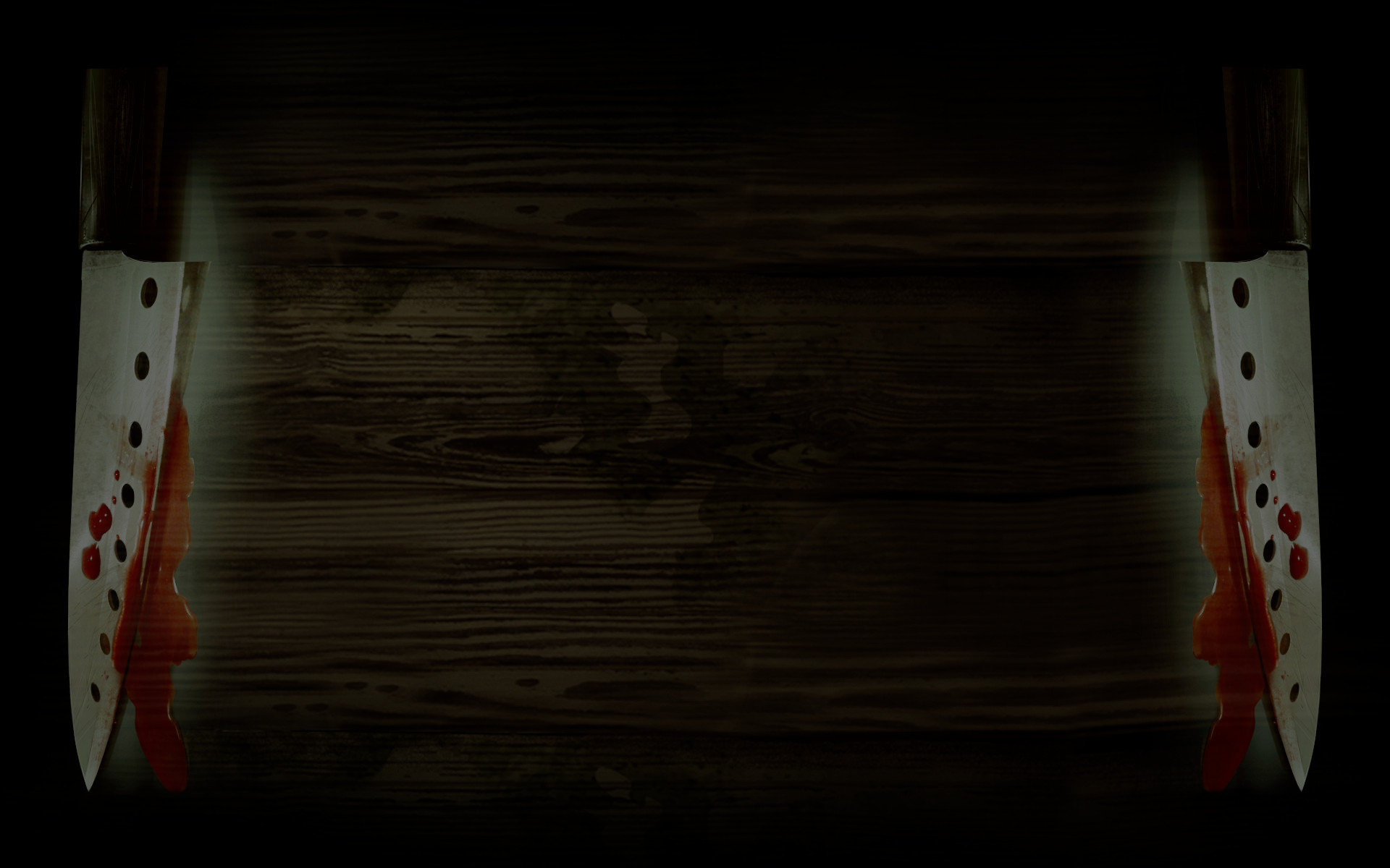 Knife