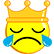:SadKing: