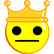 :KingPokerFace: