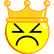 :KingAngry: