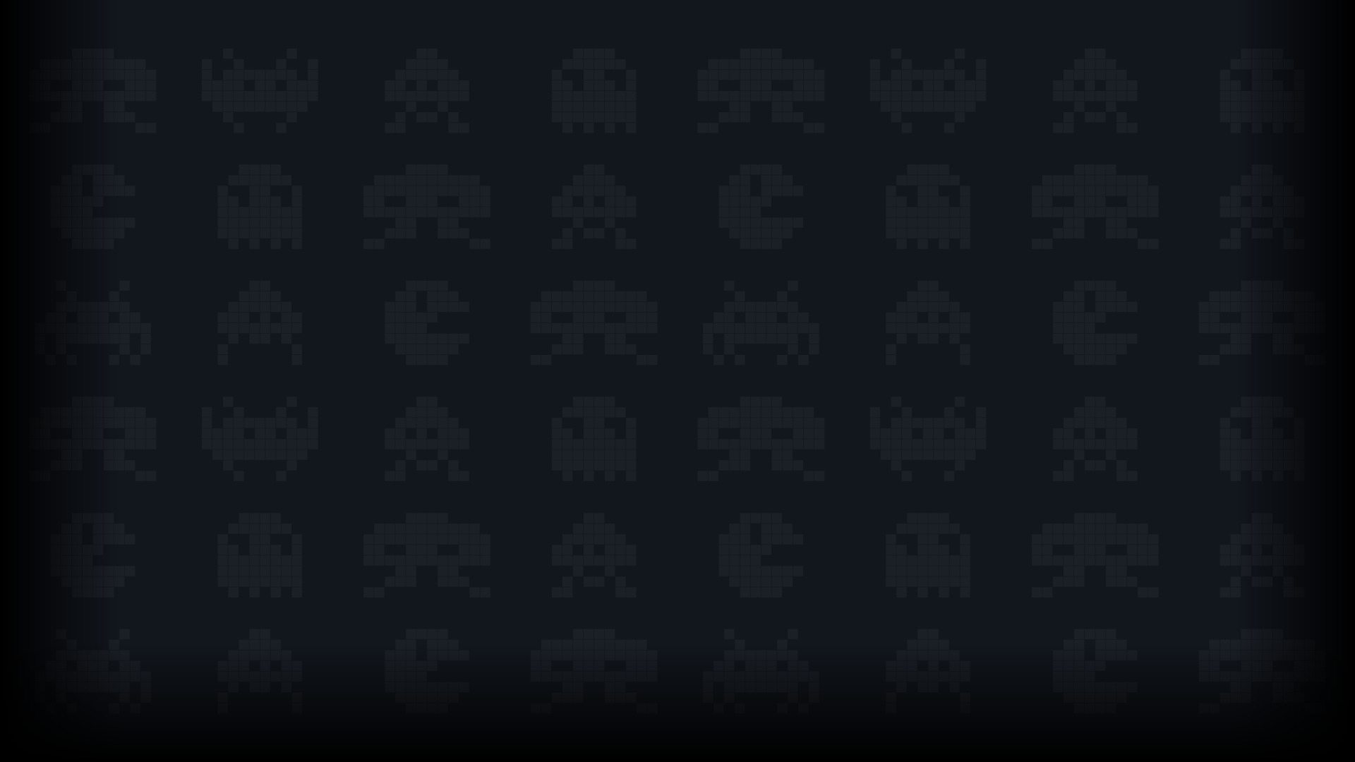Pixel
