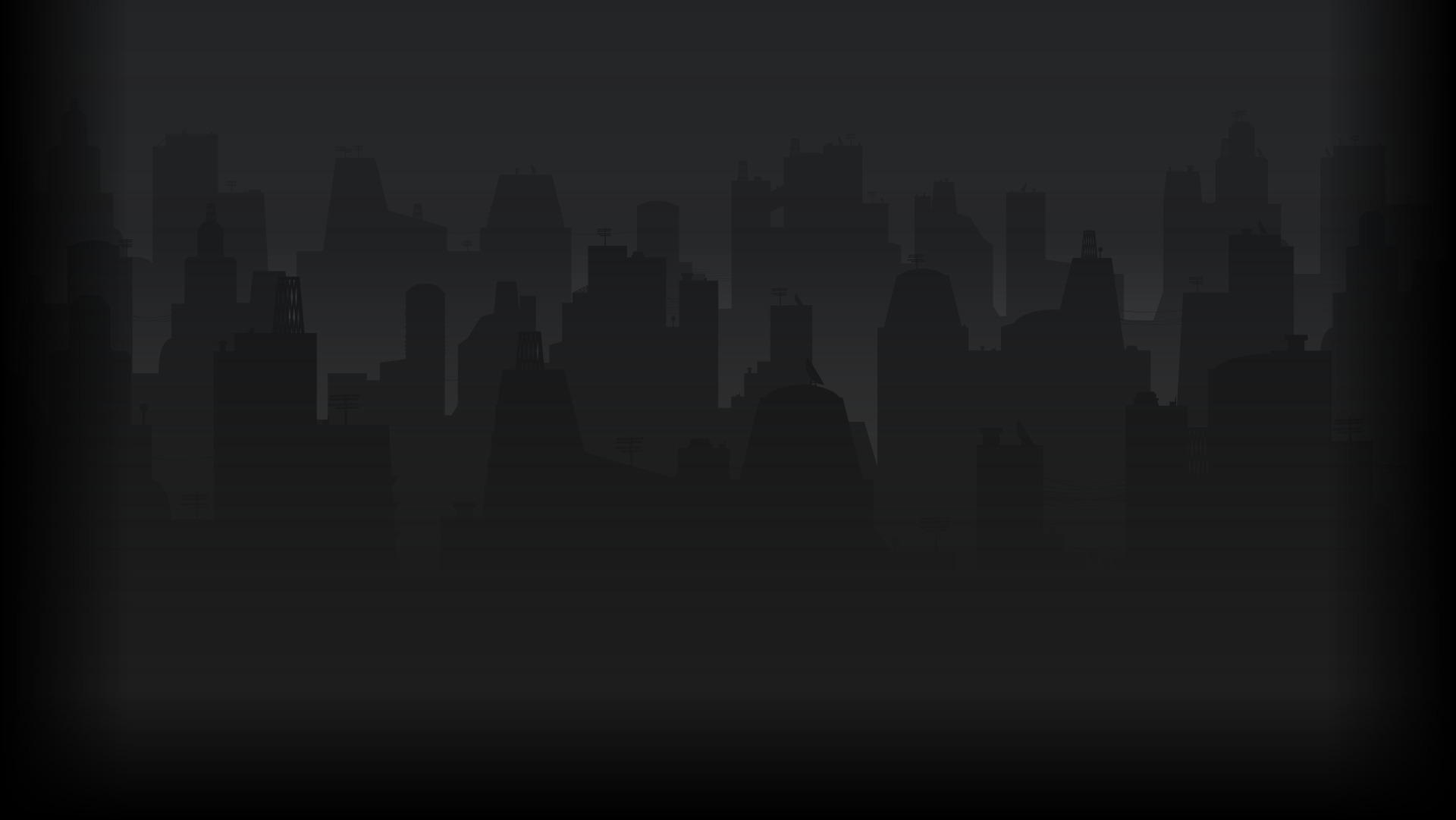 City