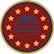 :InterstellarRepublic: