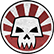:SpacePirates: