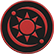 :ChildrenOfTheSun:
