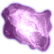 :ArgonicCrystal:
