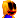 :YouTalkingToMe: