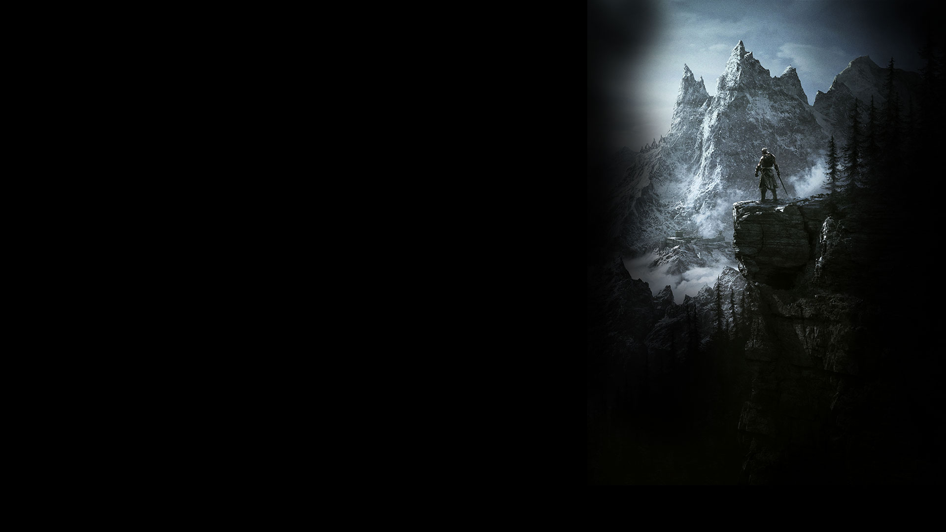 Skyrim