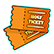 :holytickets:
