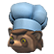 :ovraccoon: