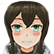 :SmileFace2: