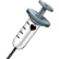 :vs_medicine: