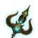 :trishul: