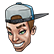 :lol425: