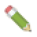 :sudoku_yellow_pen: