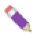 :sudoku_purple_pen: