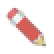 :sudoku_red_pen: