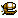 :8BitAirship: