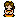 :8BitEmmaHandsClasped: