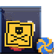 :NTBomb: