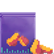 :NTFace: