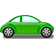 :beepcar: