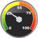 :speedster: