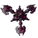 :yohoho: