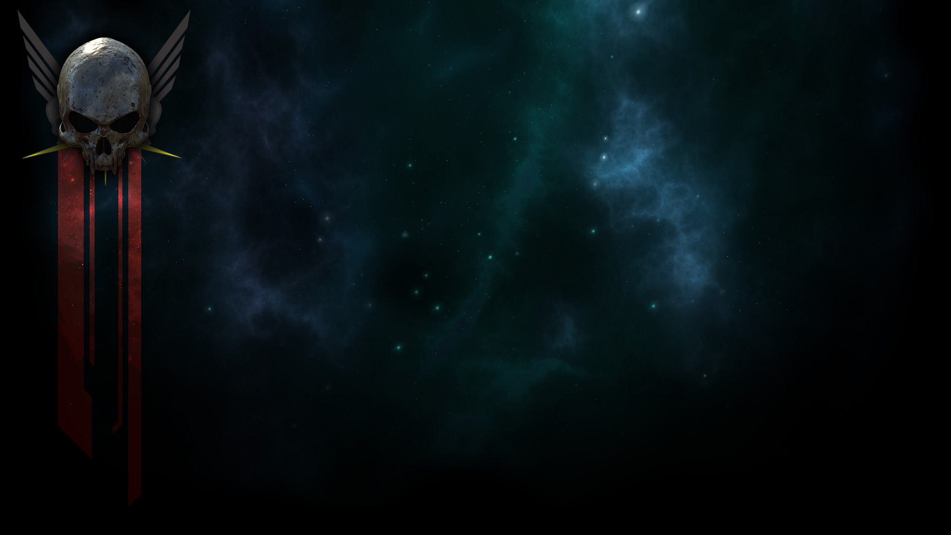 Orion Sector