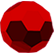 :meaball: