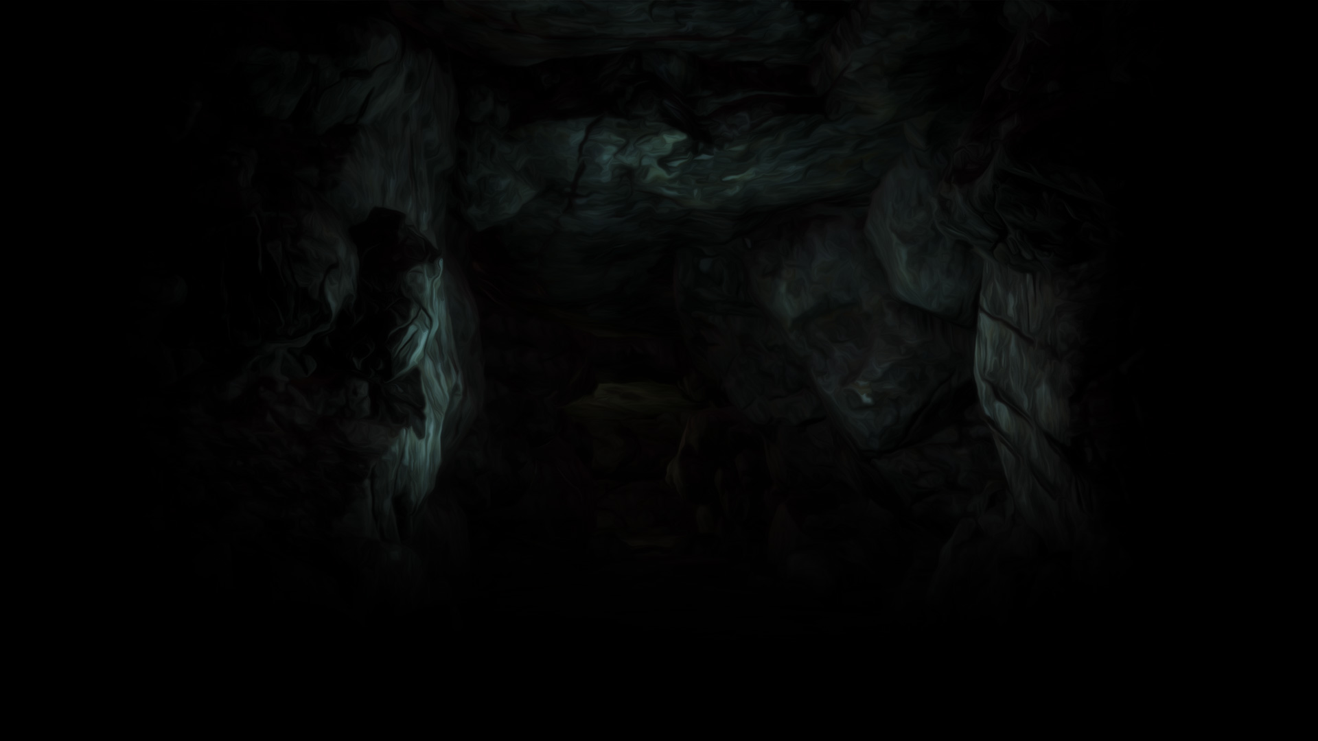 Cave