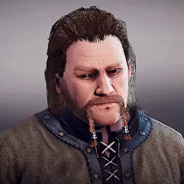 Nordic Jarl