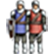 :brothers_in_arms: