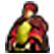 :nobleman:
