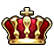 :crown_king: