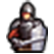 :soldier_koh2s: