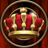 Medieval Bling