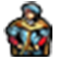 :merchant_koh2s: