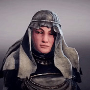 A Devotee