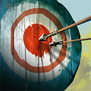 Bullseye