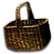 :PicnicBasket: