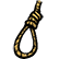 :hangman_noose: