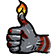 :hand_of_glory: