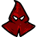 :headsman_hood:
