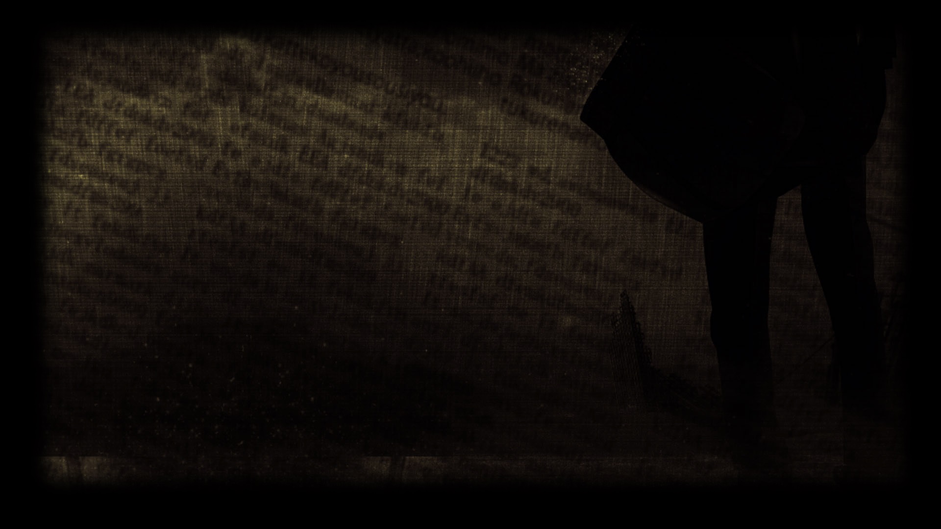 Ark Noir Background 3