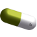 :noirmedicine: